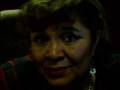 videos de Carmen Lozada sobre AAR y Rosa María