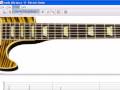 Mozart Rondo Alla Turca Rock Metal Version Cover