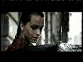 Comercial de Terma – Estar bien te pone bien