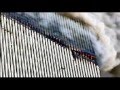 wtc