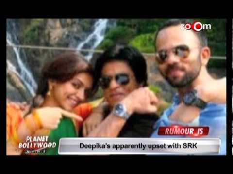 zoomtv - This Planet Bollywood News episode was aired on 08th March, 2013. A Cut Above Bipasha & Arshad promote their movies on TV shows Highlights of zoOm Fashion Dr...