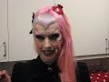 Adora BatBrat\ Adora BatBrat\