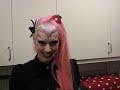 Adora BatBrat's secret