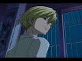 ouran high school host club-beautiful soul
