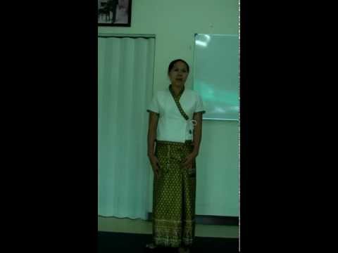 ruenmai massage school/ฤาษีดัดตนท่า 9