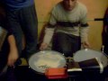 el son de los solares ensayo-parte 1