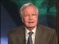 Bill Moyers talks about Facing History and Ourselves