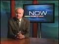 Bill Moyers talks about Facing History and Ourselves 