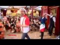 Dominic Lacasse-2008 Yarısmada.avi