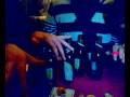 videos de magic twisty