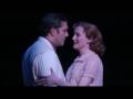 Lauren Graham - Guys and Dolls Broadway Beat Sneak Peek