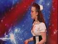 Britains-got-talent-