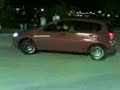 chevrolet kalos s?f?r çizme(tepsi drift) chevrolet kalos s?f?r çizme(tepsi drift)