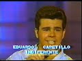 indiferente (eduardo capetillo)