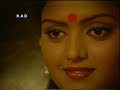 jili bili palukula ---sitara ( Vamsy & Ilayaraja) jili bili palukula ---sitara ( Vamsy & Ilayaraja)
