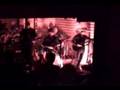 the Mysterious Keytones - Mission Control