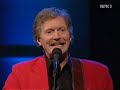 Øystein Sunde \"Og vel saa det\" Øystein Sunde \"Og vel saa det\"