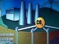 CO2 Emissions from Coal-Fired Power Plants Soar - 3Ceco.com