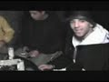 Casa system From Morocco Maroc : H-name & Pirate Hablo ???