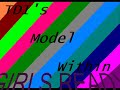 TDI model within episode 5 part 1
