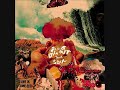 Oasis - the turning