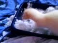 MOV01142
