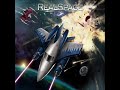 RealSpace 3 Soundtrack - Progressive Steps
