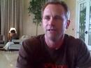Generation Kill star Lee Tergesen talks about his fans