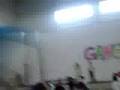High School Musical - Stick To The Status Quo - Gincana CAV