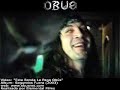 obus , esta ronda lo paga obus obus , esta ronda lo paga obus