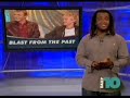 2006-11-10 Daily10 - Blast From The Past