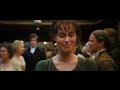 Pride and Prejudice -  Darcy\