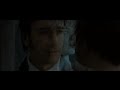 Pride and Prejudice -  Darcy's Letter