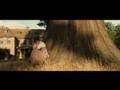 Pride and Prejudice -  Darcy's Letter