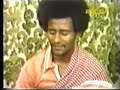 Eritrea: Old Afar Song