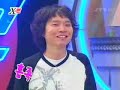 dance king & qween