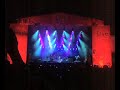 Faithless (Krakow)