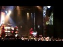 Inflames Inflames