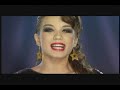 Вика Дайнеко "Я буду жить" (I will survive) клип