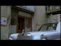 ROMing - �vodn� sekvencia