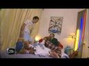 l'�pisode dans sa version originale (� regarder pour mieux comprendre) :  
http://www.dailymotion.com/video/x4aolt_tele-leur-vie-ep-2-ya-que-la-verite_fun  

j'ai du mal � contenir ma gerbe.