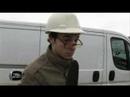l'�pisode dans sa version originale (� regarder pour mieux comprendre) :  
http://www.dailymotion.com/video/x4aolt_tele-leur-vie-ep-2-ya-que-la-verite_fun  

j'ai du mal � contenir ma gerbe.