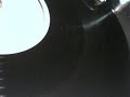 anytime anyplace anywhere -sample
