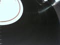 anytime anyplace anywhere -sample