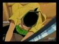 Top 20 best anime character (#20 to #18)