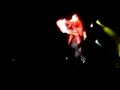 Daddy Yankee - Seguroski LIVE PERU 2006 Daddy Yankee - Seguroski LIVE PERU 2006
