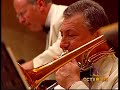 Jian Wang Elgar Cello Concerto Complete Version
