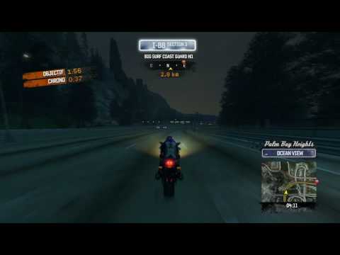 BMX BIKES TRICKS STUNTS CRASHES