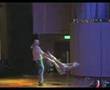 SIDEFX - Vyacheslav and Elena - Acrobats on rollers 02