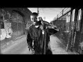 DJ Muggs & the GZA - General Principles